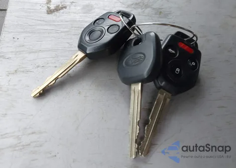 2016 Subaru Forester 2.5I Premium из США, поврежденный, VIN JF2SJADC8GH405813